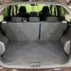 nissan note 2018 CFJ1799439 image 11