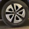 toyota prius 2016 -TOYOTA--Prius DAA-ZVW55--ZVW55-8006383---TOYOTA--Prius DAA-ZVW55--ZVW55-8006383- image 4