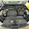 audi q3 2022 CFJ1819043 image 12