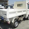 daihatsu hijet-truck 2002 GOO_JP_700040326930250218003 image 12