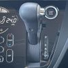 nissan dayz-roox 2019 CFJ1813192 image 11