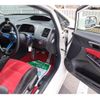 honda civic 2008 CFJ1605345 image 14