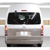 toyota hiace-wagon 2008 -TOYOTA 【旭川 333ﾓ8800】--Hiace Wagon TRH229W--0004306---TOYOTA 【旭川 333ﾓ8800】--Hiace Wagon TRH229W--0004306- image 2