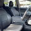 toyota prius-α 2014 CFJ1608736 image 6