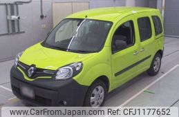 renault kangoo 2020 -RENAULT--Renault Kangoo KWH5F1-VF1KW14B3K0801784---RENAULT--Renault Kangoo KWH5F1-VF1KW14B3K0801784-