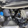 honda n-box 2017 -HONDA--N BOX DBA-JF2--JF2-1524222---HONDA--N BOX DBA-JF2--JF2-1524222- image 44