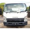 isuzu elf-truck 2013 GOO_NET_EXCHANGE_0403477A30240930W001 image 8