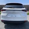 mazda cx-8 2023 -MAZDA--CX-8 6BA-KG5P--KG5P-356366---MAZDA--CX-8 6BA-KG5P--KG5P-356366- image 6