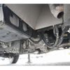 isuzu elf-truck 2018 -ISUZU--Elf TPG-NPS85AN--NPS85-7005031---ISUZU--Elf TPG-NPS85AN--NPS85-7005031- image 13