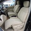 nissan elgrand 2010 CFJ1770172 image 38