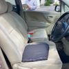 daihatsu move 2009 CFJ1681702 image 14