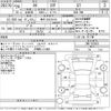 toyota 86 2016 -TOYOTA 【岐阜 303ぬ3410】--86 ZN6-070031---TOYOTA 【岐阜 303ぬ3410】--86 ZN6-070031- image 3