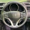 honda fit 2017 -HONDA--Fit DBA-GK3--GK3-1305764---HONDA--Fit DBA-GK3--GK3-1305764- image 12