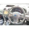 subaru forester 2014 CFJ1736824 image 10