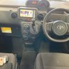 toyota spade 2013 -TOYOTA--Spade NCP141-9051134---TOYOTA--Spade NCP141-9051134- image 4