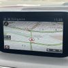 mazda axela 2017 CFJ1774654 image 9