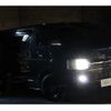 toyota hiace-van 2005 -TOYOTA 【札幌 400ﾌ4476】--Hiace Van KDH205V--0010136---TOYOTA 【札幌 400ﾌ4476】--Hiace Van KDH205V--0010136- image 2