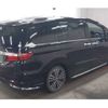 honda odyssey 2013 -HONDA 【尾張小牧 302ｾ4063】--Odyssey DBA-RC1--RC1-1011440---HONDA 【尾張小牧 302ｾ4063】--Odyssey DBA-RC1--RC1-1011440- image 5