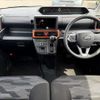 daihatsu tanto 2023 -DAIHATSU--Tanto 5BA-LA650S--LA650S-0384298---DAIHATSU--Tanto 5BA-LA650S--LA650S-0384298- image 7