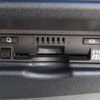 toyota hiace-van 2020 quick_quick_3BF-TRH211K_TRH211-8009720 image 15