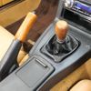 mazda eunos-roadster 1992 GOO_JP_700250572030250618001 image 29