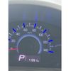 suzuki spacia 2014 CFJ1525014 image 14