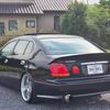 toyota aristo 1997 CFJ1558101 image 39