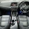 mazda cx-5 2015 -MAZDA--CX-5 LDA-KE2AW--KE2AW-203228---MAZDA--CX-5 LDA-KE2AW--KE2AW-203228- image 19