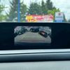 mazda cx-3 2020 -MAZDA--CX-30 DMEP--111446---MAZDA--CX-30 DMEP--111446- image 14