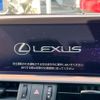 lexus es 2019 -LEXUS--Lexus ES 6AA-AXZH10--AXZH10-1006747---LEXUS--Lexus ES 6AA-AXZH10--AXZH10-1006747- image 4