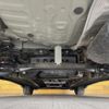 toyota corolla-cross 2023 quick_quick_ZVG11_ZVG11-1048907 image 20