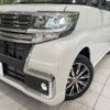 daihatsu tanto 2018 -DAIHATSU--Tanto DBA-LA610S--LA610S-0119182---DAIHATSU--Tanto DBA-LA610S--LA610S-0119182- image 13