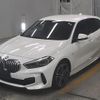 bmw 1-series 2020 -BMW--BMW 1 Series WBA7M920405P89922---BMW--BMW 1 Series WBA7M920405P89922- image 5