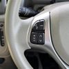 suzuki spacia 2016 CFJ1472395 image 5