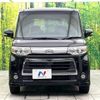 daihatsu tanto 2011 -DAIHATSU--Tanto CBA-L375S--L375S-0417392---DAIHATSU--Tanto CBA-L375S--L375S-0417392- image 14