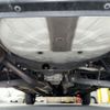 nissan x-trail 2008 AF-NT31-026395 image 24