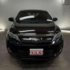 toyota harrier 2014 -TOYOTA 【名変中 】--Harrier AVU65W--0003362---TOYOTA 【名変中 】--Harrier AVU65W--0003362- image 11