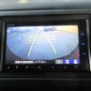 honda vezel 2014 quick_quick_RU3_RU3-1019801 image 12