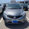 nissan note 2015 -NISSAN--Note DBA-E12--E12-336075---NISSAN--Note DBA-E12--E12-336075- image 3