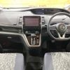 nissan serena 2016 -NISSAN--Serena DAA-GFC27--GFC27-017831---NISSAN--Serena DAA-GFC27--GFC27-017831- image 2