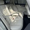 volvo v60 2018 -VOLVO--Volvo V60 DBA-ZB420--YV1ZW10MDK1013699---VOLVO--Volvo V60 DBA-ZB420--YV1ZW10MDK1013699- image 14