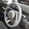 honda n-box 2020 quick_quick_6BA-JF3_JF3-1451271 image 4
