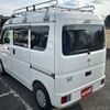 nissan clipper-van 2020 -NISSAN--Clipper Van DR17V--437527---NISSAN--Clipper Van DR17V--437527- image 10