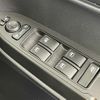 daihatsu tanto 2024 CFJ1697883 image 6