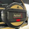 mitsubishi pajero 2006 123 image 69