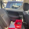 suzuki jimny 2010 CFJ1650676 image 13