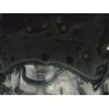 toyota noah 2016 CFJ1770300 image 5