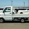 mitsubishi minicab-truck 1999 No.15477 image 5