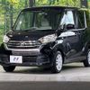 nissan dayz-roox 2018 -NISSAN--DAYZ Roox DBA-B21A--B21A-0544448---NISSAN--DAYZ Roox DBA-B21A--B21A-0544448- image 16