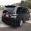 toyota vellfire 2014 -TOYOTA 【名変中 】--Vellfire ANH20W--8351076---TOYOTA 【名変中 】--Vellfire ANH20W--8351076- image 2